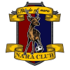 Trang chủ 61 Nara Club