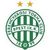 Ferencvaros U19