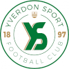 Trang Chủ - Keonhacai 108 Yverdon Sport
