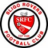 Trang Chủ - Keonhacai 180 Sligo Rovers