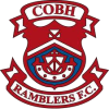 Trang chủ 138 Cobh Ramblers