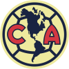Trang chủ 236 Club America W