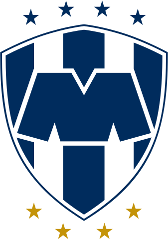 Trang chủ 68 Monterrey