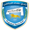 Baghdad FC