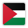 Kèo Bóng Đá Siêu Hot - Cơ Hội Vàng Kèo Nhà Cái 2025 31 Palestine