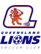 TRANG CHỦ 178 Queensland Lions W