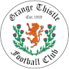 TỶ LỆ KÈO 306 Grange Thistle