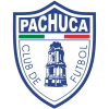 Trang chủ 35 Pachuca W