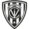 Independiente Del Valle