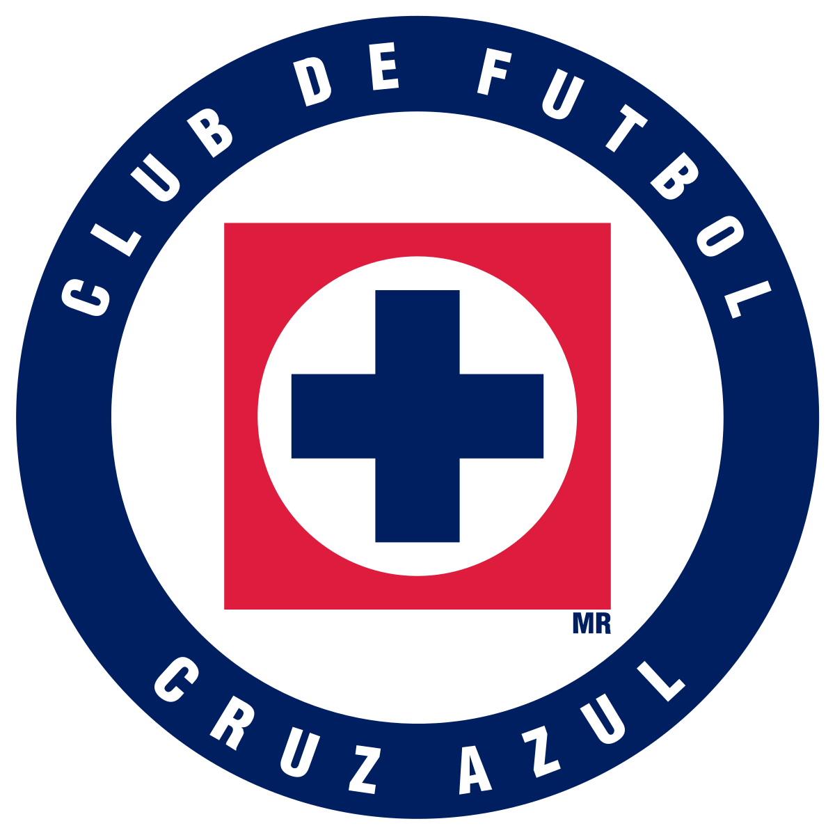 Trang Chủ - Keonhacai 355 Cruz Azul
