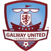 Kèo Bóng Đá Siêu Hot - Cơ Hội Vàng Kèo Nhà Cái 2025 160 Galway United