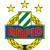 Rapid Wien II
