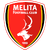 Melita