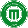 Metta LU