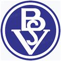 TRANG CHỦ 338 Bremer SV