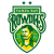 Trang chủ 100 Tampa Bay Rowdies