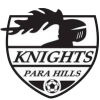 Para Hills Knights
