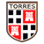 Sassari Torres