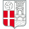 Trang chủ 46 Rimini