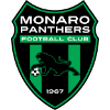 TRANG CHỦ 64 Monaro Panthers