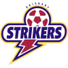Brisbane Strikers