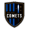 TỶ LỆ KÈO 23 Adelaide Comets W
