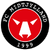 Midtjylland U19