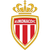 Monaco U21