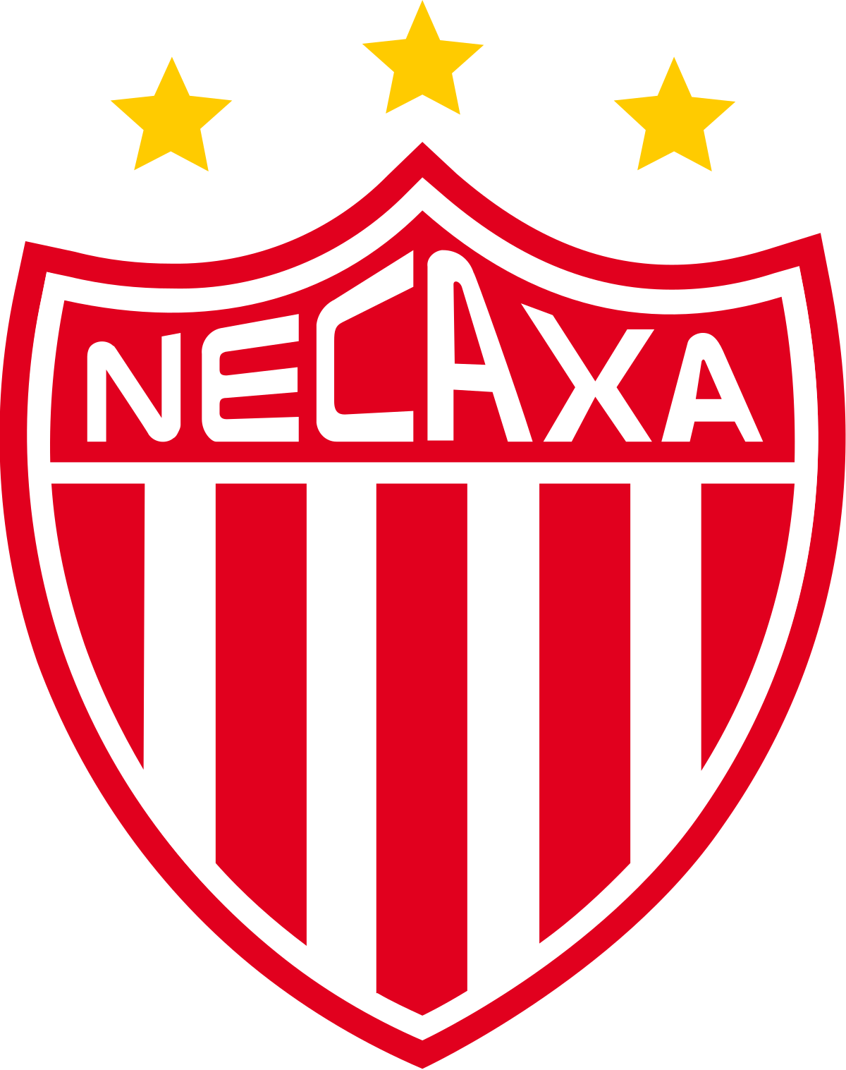 Trang Chủ - Keonhacai 350 Necaxa