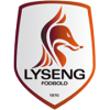 Trang chủ 244 IF Lyseng