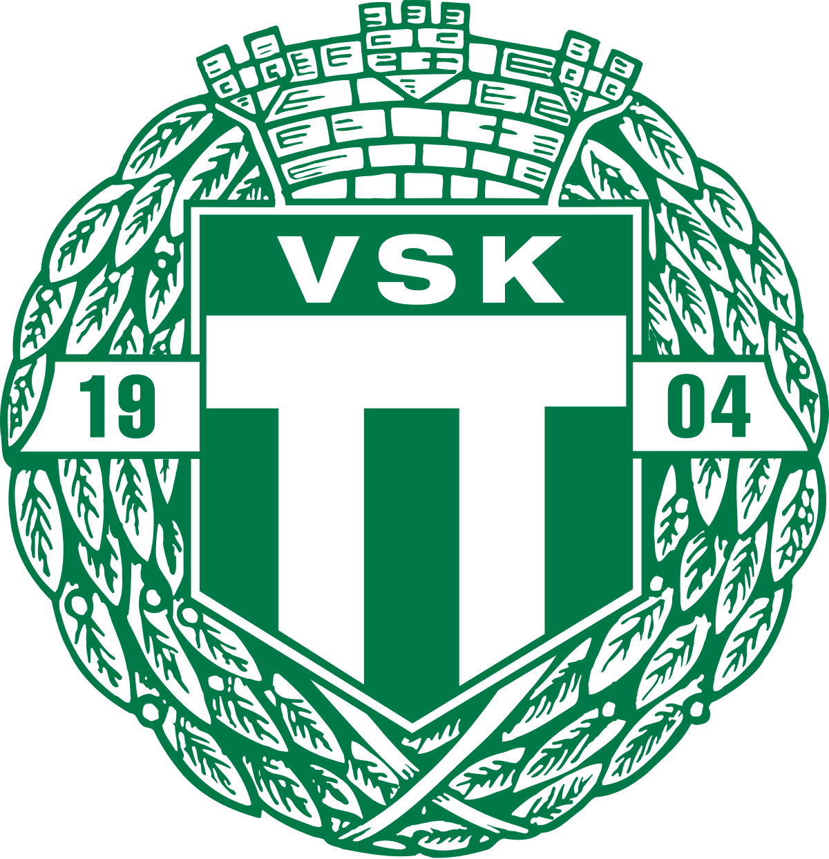 Trang chủ 87 Vasteras SK