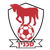 Hapoel Bnei Sakhnin