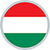 Hungary U19