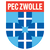 PEC Zwolle W
