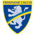 Frosinone U20