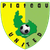 Plateau United