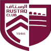 TRANG CHỦ 84 Al Rustaq