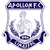 Apollon Limassol