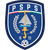 PSPS Pekanbaru