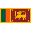 Kèo Bóng Đá Ydfot8a | Tỷ Lệ Bóng Đá Kèo Nhà Cái 5 Hôm Nay | Keonhacai 57 Sri Lanka