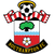 Southampton W