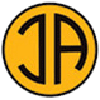 Akranes