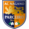 Trang chủ 62 Nagano Parceiro