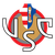 Cremonese U20