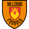 Hillerod GI