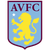 Aston Villa U19