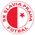 Slavia Prague (N)