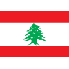 Kèo Bóng Đá Siêu Hot - Cơ Hội Vàng Kèo Nhà Cái 2025 33 Lebanon