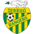 Zebbug Rangers