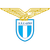 Lazio W